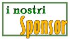 sponsor1