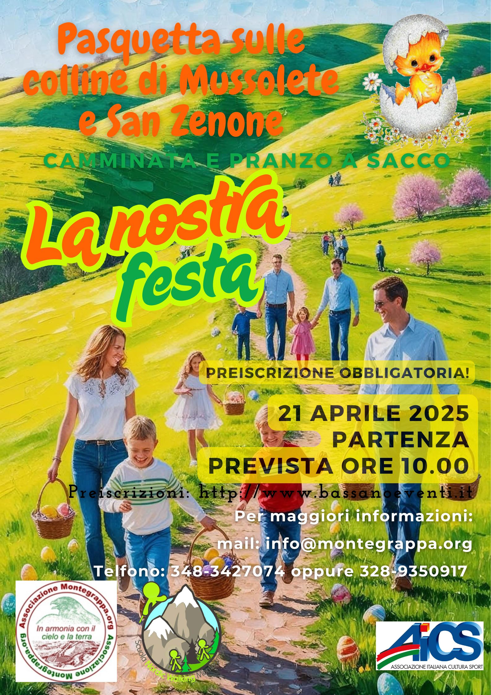 Pasquetta2