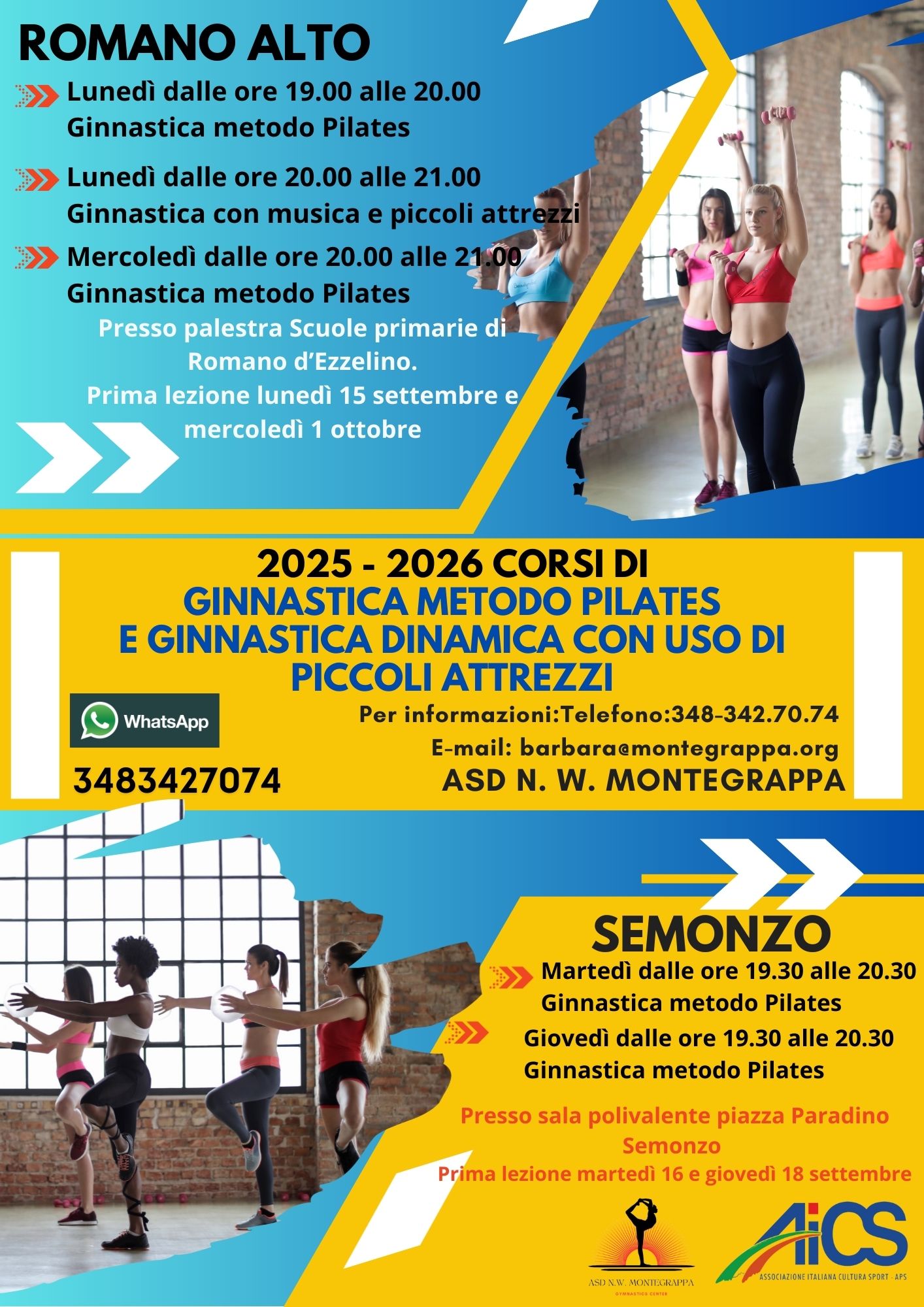 asd n w montegrappaICONA